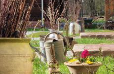 Vierseitenhof Appartements - Foto 69