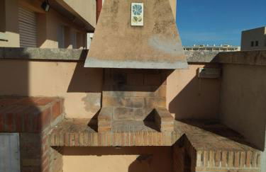 Costa Brava - Torre Valentina - Foto 43