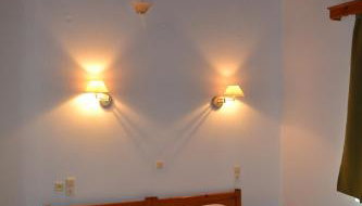 Molivos Castle Apartments - Foto 3