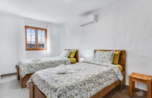 Home2Book Country Stay with Terrace BBQ - Foto 18