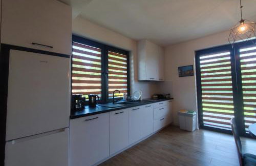 Agroturystyka Zdolina - Foto 28