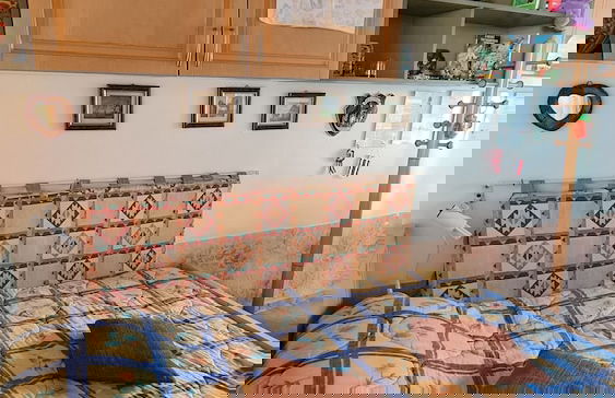 Villa George - Foto 13