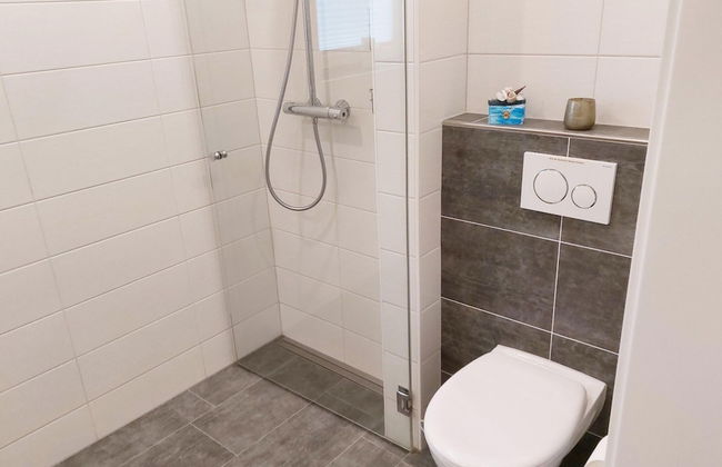 Ferienwohnung in Nesse - Foto 17