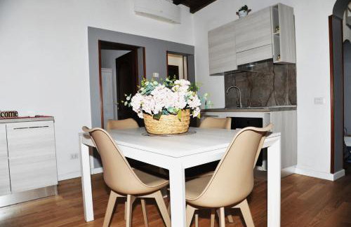 Il Valentino - Foto 10