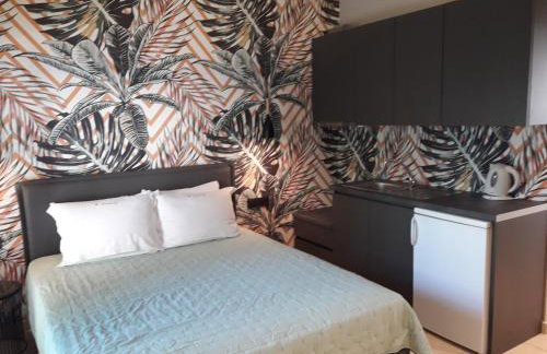 4 Seasons Luxury Apartments - Foto 11