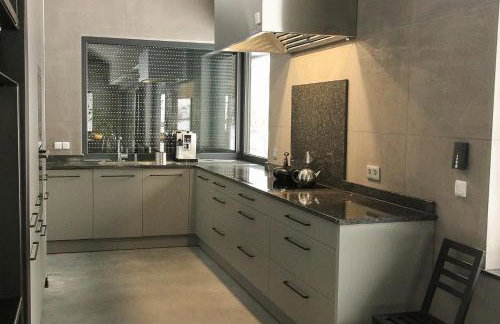 Dom wypoczynkowy Remedy - Foto 16