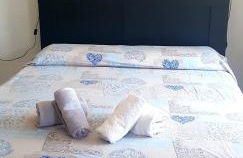 Appartamento Alissya - Foto 37