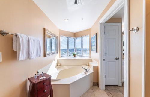 Boardwalk 1101 'Parrothead Paradise' - Foto 28