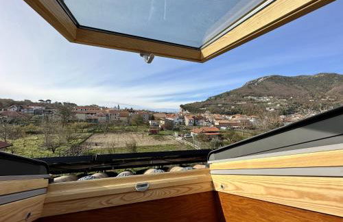 La Maison Du Soleil - Foto 21