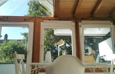 Ferienwohnung-Dorothe - Foto 11