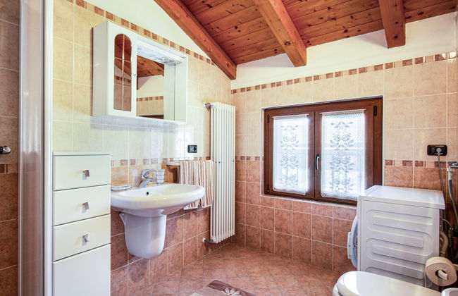 Laura (DMA320) - Foto 12