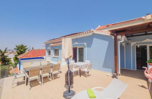 La Villa del Montecillo complex Beach and city ApartamentosMalagaManagement - Photo 30