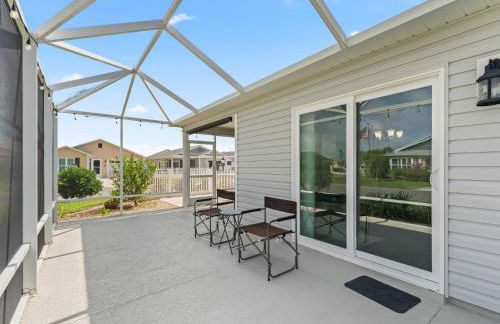 1310 Z5 VILLAGE OF HAWKINS by REMAX Premier - Foto 25