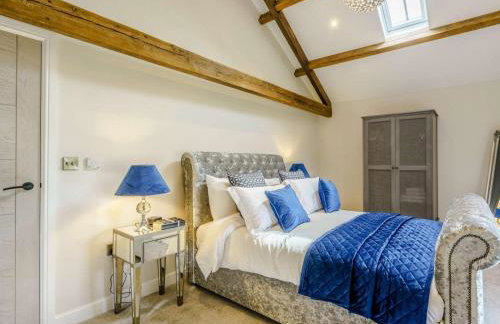 2 Bed in Skipton oc-82602 - Foto 17