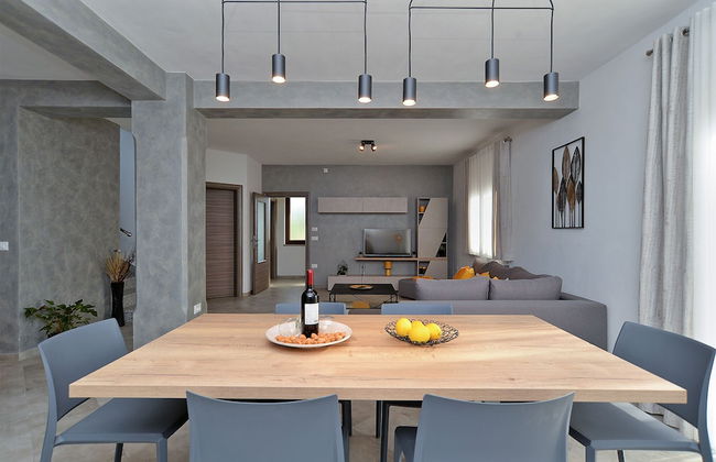 House 1384 - Photo 51