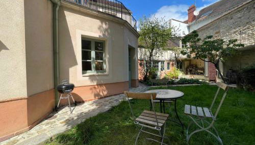 LIVING'Melun, la campagne à Melun ! - Foto 2