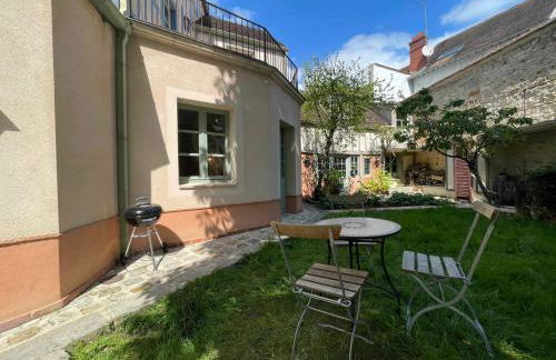 LIVING'Melun, la campagne à Melun ! - Foto 2