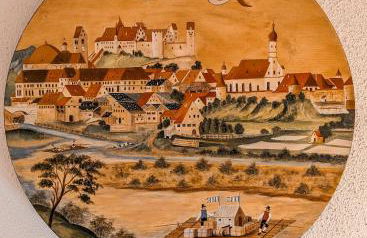 Landhaus Leu´n Uhl - Foto 20