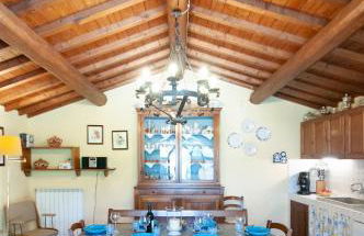 Le Fonti Casa Vacanze - Foto 26