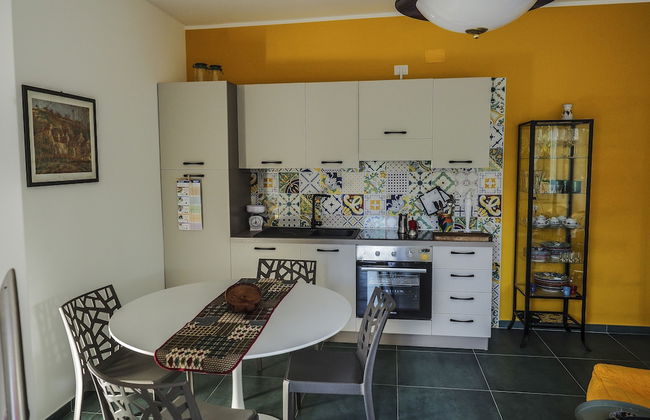 Apartment With Garden Close To The Beach - Foto 21