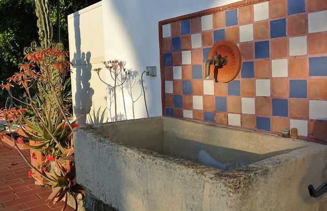 Agri Residence Campi Latini - Foto 63