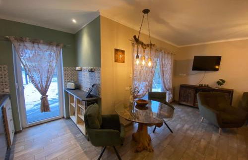 Zur Schwalbe - Photo 20