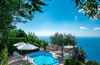 Ville Olimpo - Foto 38