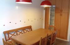 EnSAN CIPRIAN Con Vistas Al Mar - Foto 1