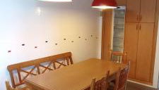 EnSAN CIPRIAN Con Vistas Al Mar - Foto 1