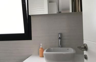 Vivienda Vacacional Casa Federico - Photo 42