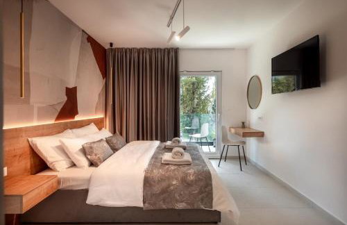 My seagull - Photo 33