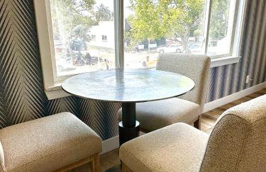 AZUL on Avenida Del Mar (1/2 Mile to the PIER!) - Foto 25