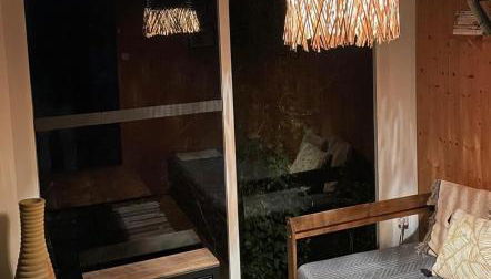 Natura Tiny House Porto - Foto 2