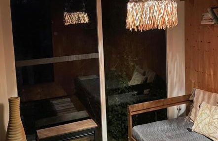 Natura Tiny House Porto - Foto 2