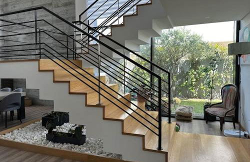 Casa Costa Santos, Póvoa de Varzim - Foto 13