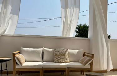 Villa Ulivo - Foto 17