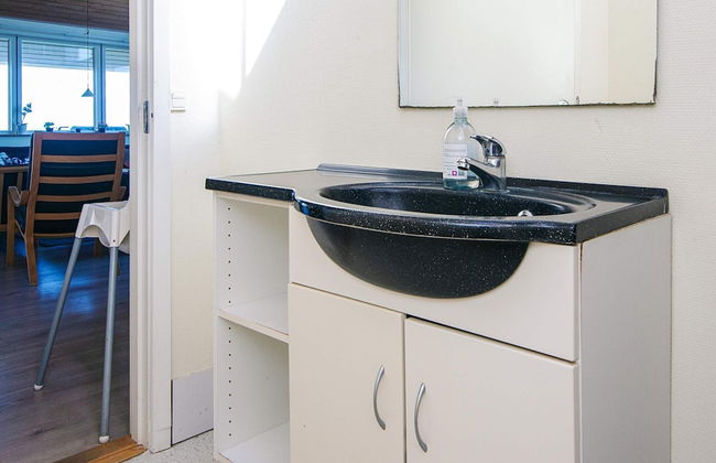 Luxury Seaside Retreat - By Traum Ferienwohnungen - Foto 13