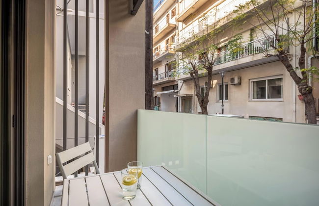 Harma City Living - Foto 46