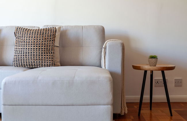 The Ealing Collection - Foto 63