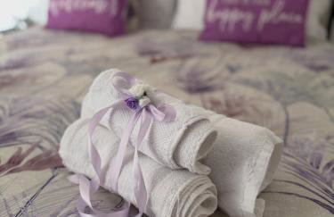 Alyde Apartments - Foto 1