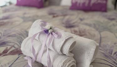 Alyde Apartments - Foto 1