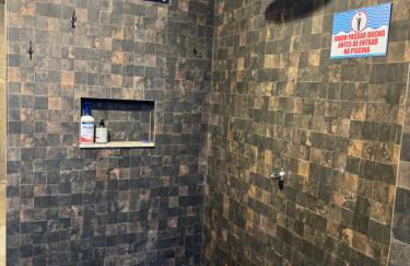 Casa e espaço sahy - Foto 7