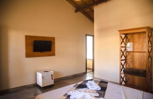 Pousada Império - Foto 21