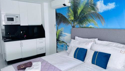 Blue Ocean Costa Adeje 504 - Foto 5