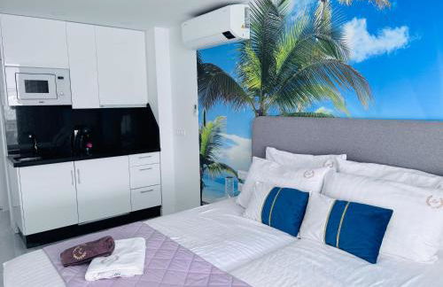 Blue Ocean Costa Adeje 504 - Foto 5