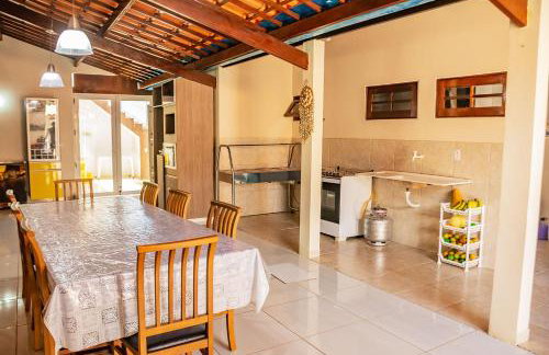 Casa em cond fechado em Barra de Santo Antonio AL - Foto 25