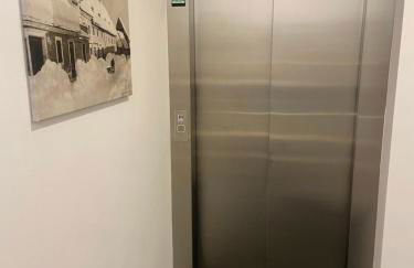 Lussari Style Apartments - Foto 72