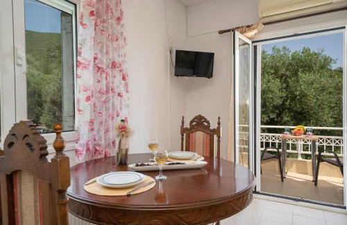 Eleonas Apartments - Photo 8