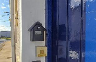 Résidence La Rochette appart'hôtels & spa à Roanne - Foto 33