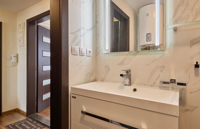 Horní Mísečky - Foto 18